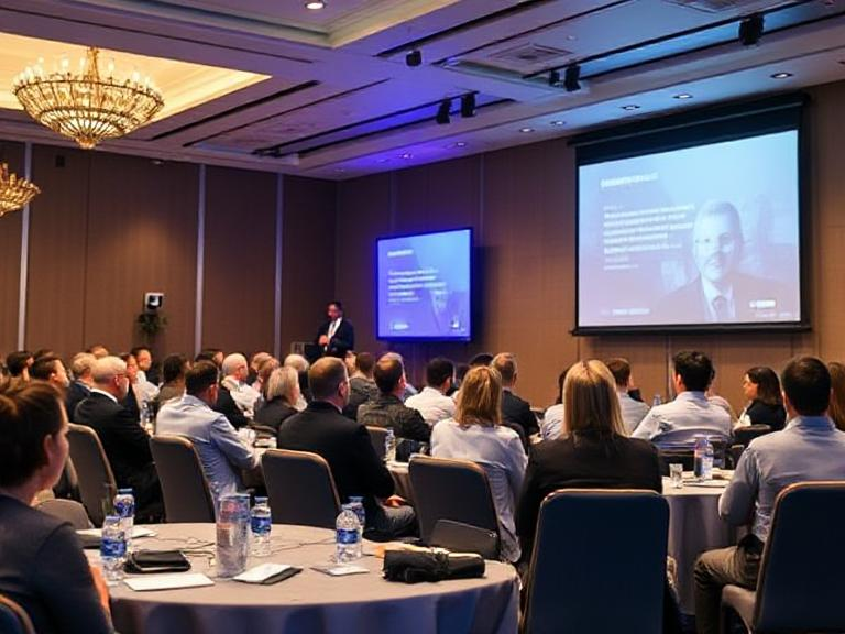 Investor Insights: What South African VCs Look for in Startups